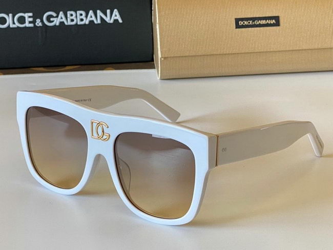 Dolce & Gabbana Sunglasses AAA+ ID:20220409-194